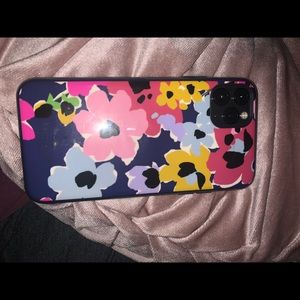 Kate Spade phone case for IPHONE 11 PRO MAX